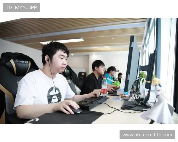 《DOTA2》青训队：年轻选手的成长之路与挑战，dota2青年训练营