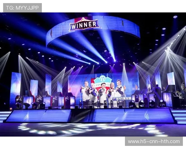 《电竞职业选手的年度奖励与荣誉盘点》，电竞职业冠军奖金