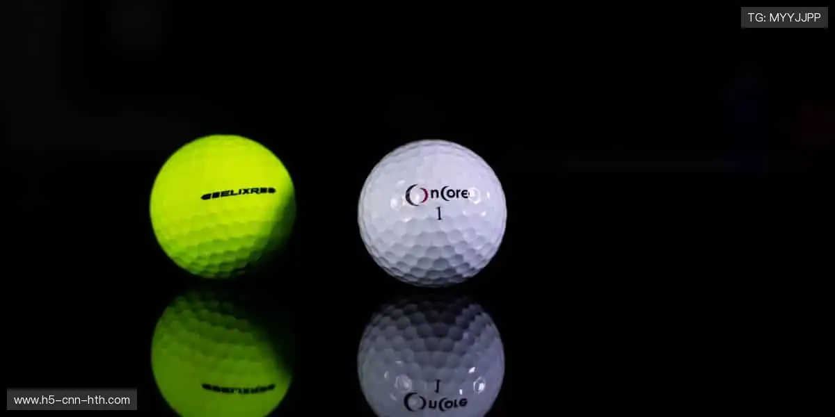 🎁 限量版周边，用细节诠释你对体育的极致热爱！🎲