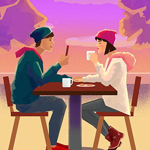 华体会体育官方网站（中国）- HTH SPORTS登录入口