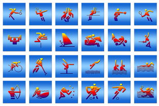 华体会app-世界青少年桥牌锦标赛激烈角逐，世界桥牌锦标赛冠军