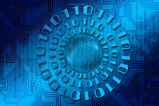 华体会app安装-德甲教练组基于AI的实时换人决策优化系统实践，德甲球队教练