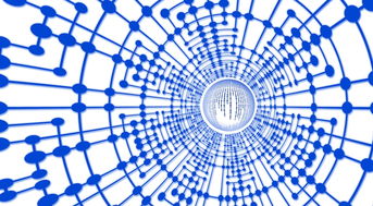 华体会app安装-德甲教练组基于AI的实时换人决策优化系统实践，德甲球队教练