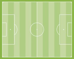 华体会手机网站-改革开放：推动足球运动多元发展的教育策略，对话足球将改革进行到底