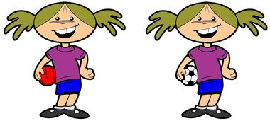 华体会登录-校园体育文化对学生自我效能感的影响，校园体育文化对大学生体育精神的培养