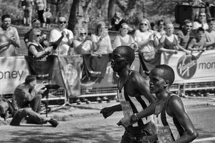 华体会在线下载-欧洲冠军联赛：小组赛最惊喜的逆袭瞬间，欧洲冠军联赛介绍