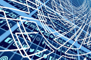 -篮球比赛策略智能辅助系统,篮球智能训练 第1张 -篮球比赛策略智能辅助系统,篮球智能训练 第1张