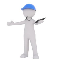 华体会app注册-英超裁判语义模型增强多语言环境判罚准确率，2021赛季英超裁判