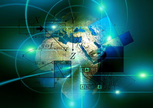 华体会app注册-英超裁判语义模型增强多语言环境判罚准确率，2021赛季英超裁判