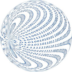 华体会-西甲球队运用机器学习提升传球路径选择精准性，西甲传控球队