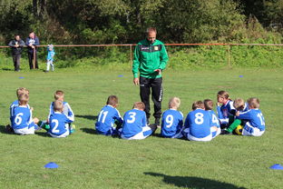 华体会在线下载-五大联赛是否提升边路轮换参与战术决策比重，五大联赛可以换5人