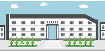 华体会在线下载-五大联赛是否提升边路轮换参与战术决策比重，五大联赛可以换5人