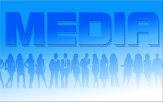 -体育新闻中心推出智能化体育内容审核工具，体育新闻中心推出智能化体育内容审核工具有哪些