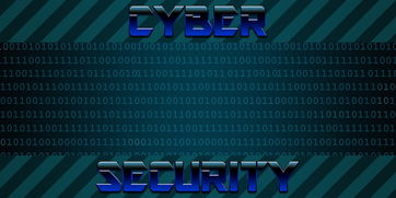 华体会登录地址-体育新闻中心深化体育数字媒体内容安全管理，体育 媒体