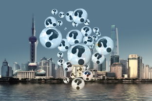 华体会-印度队未来展望：强化团队协作，提升集体实力，印度 联队