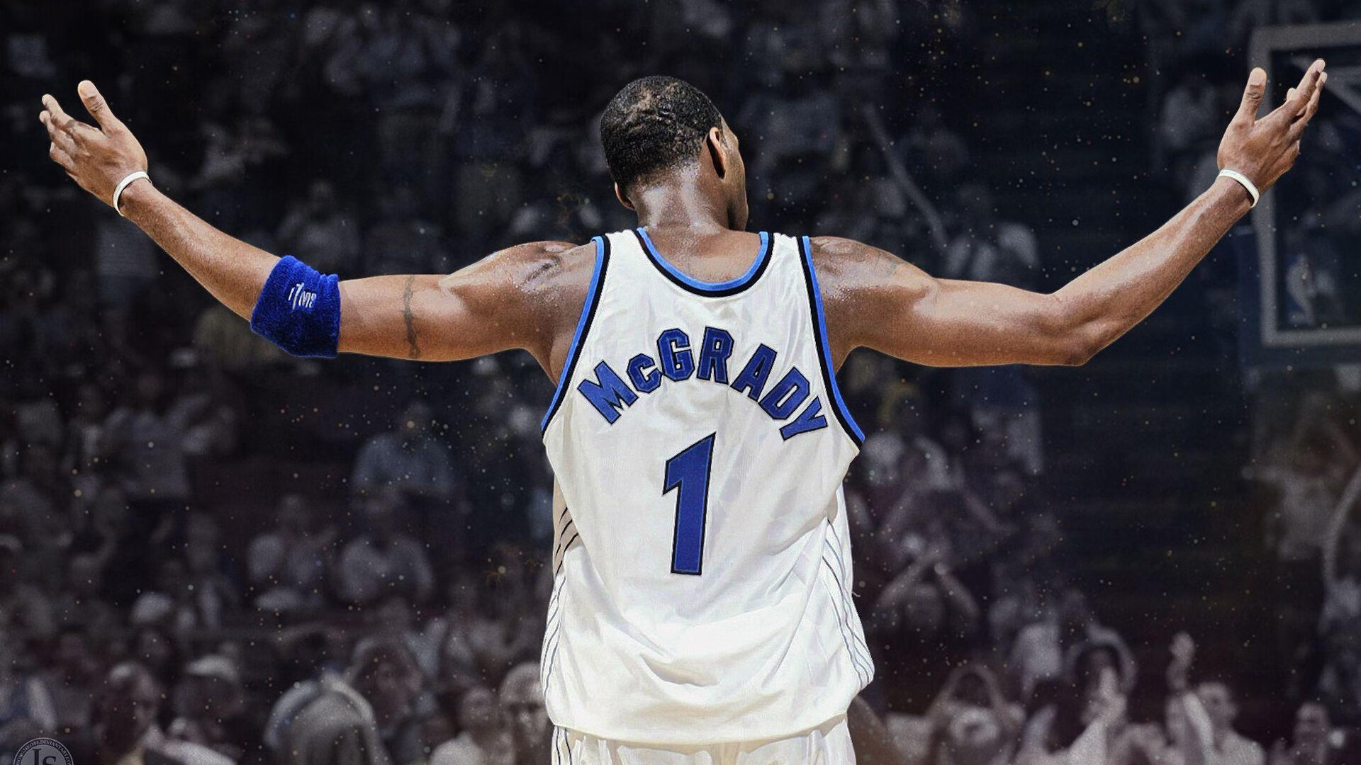 世界杯最经典瞬间盘点，世界杯名场面