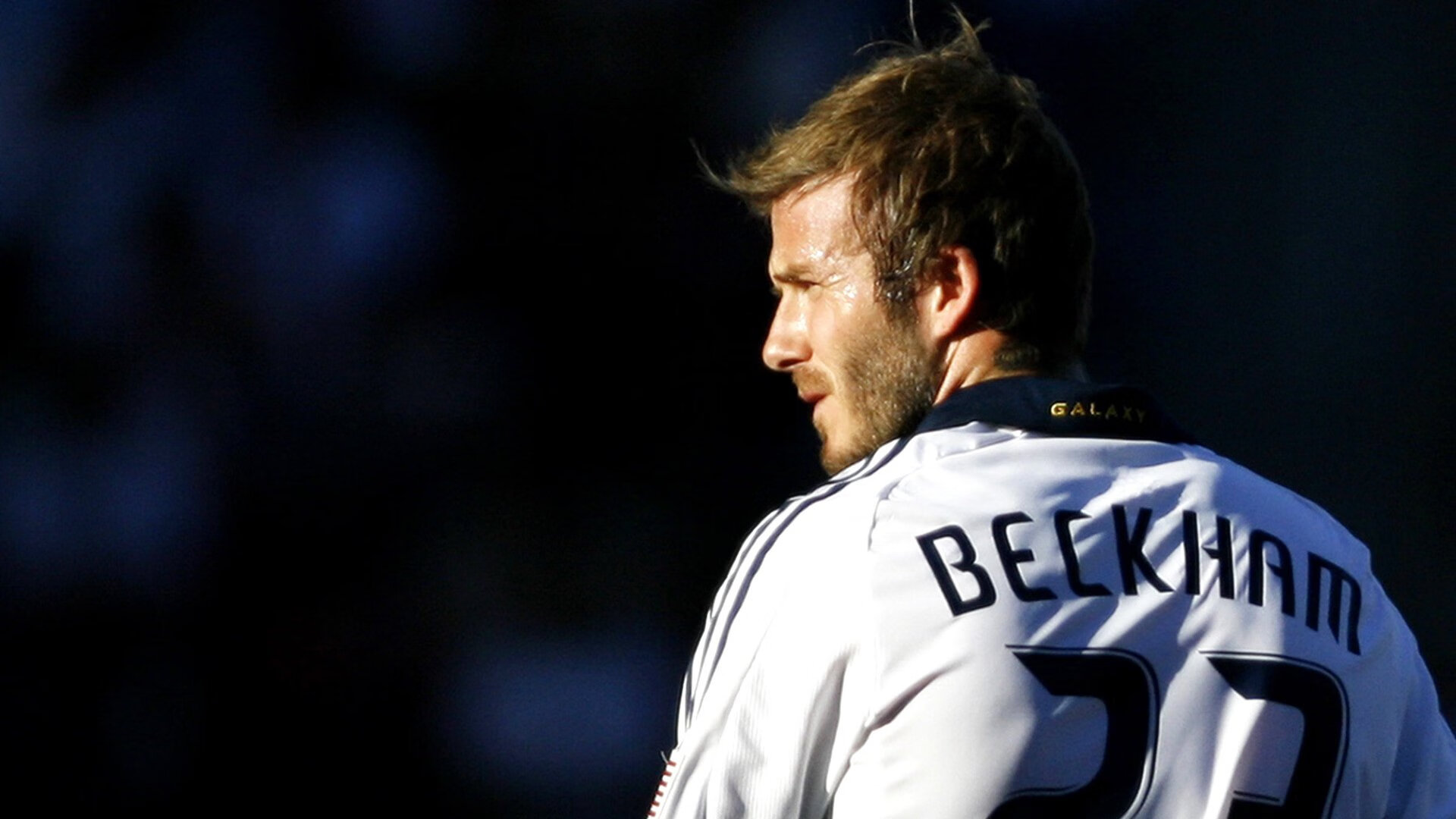 世界杯最经典瞬间盘点，世界杯名场面