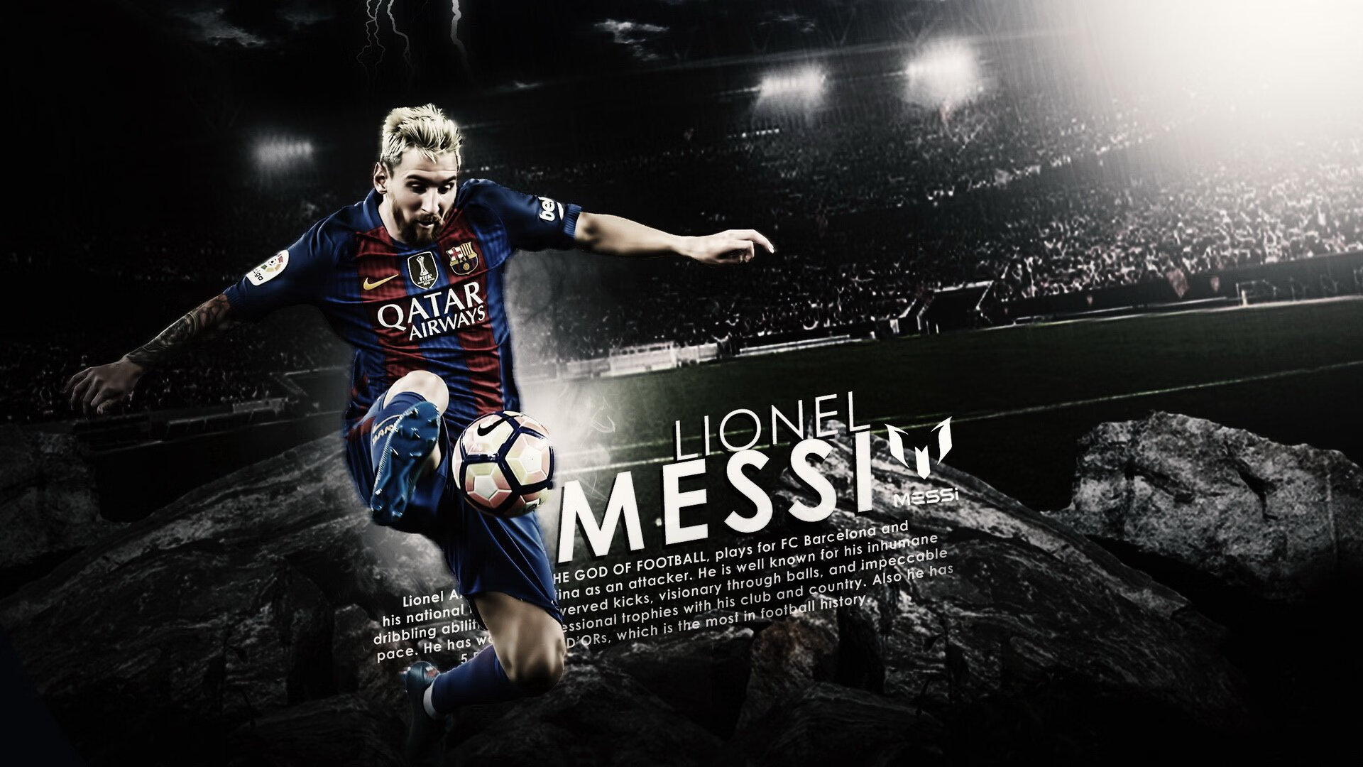 世界杯总结：边后卫内收、后腰回撤三中卫等战术细节频繁出现