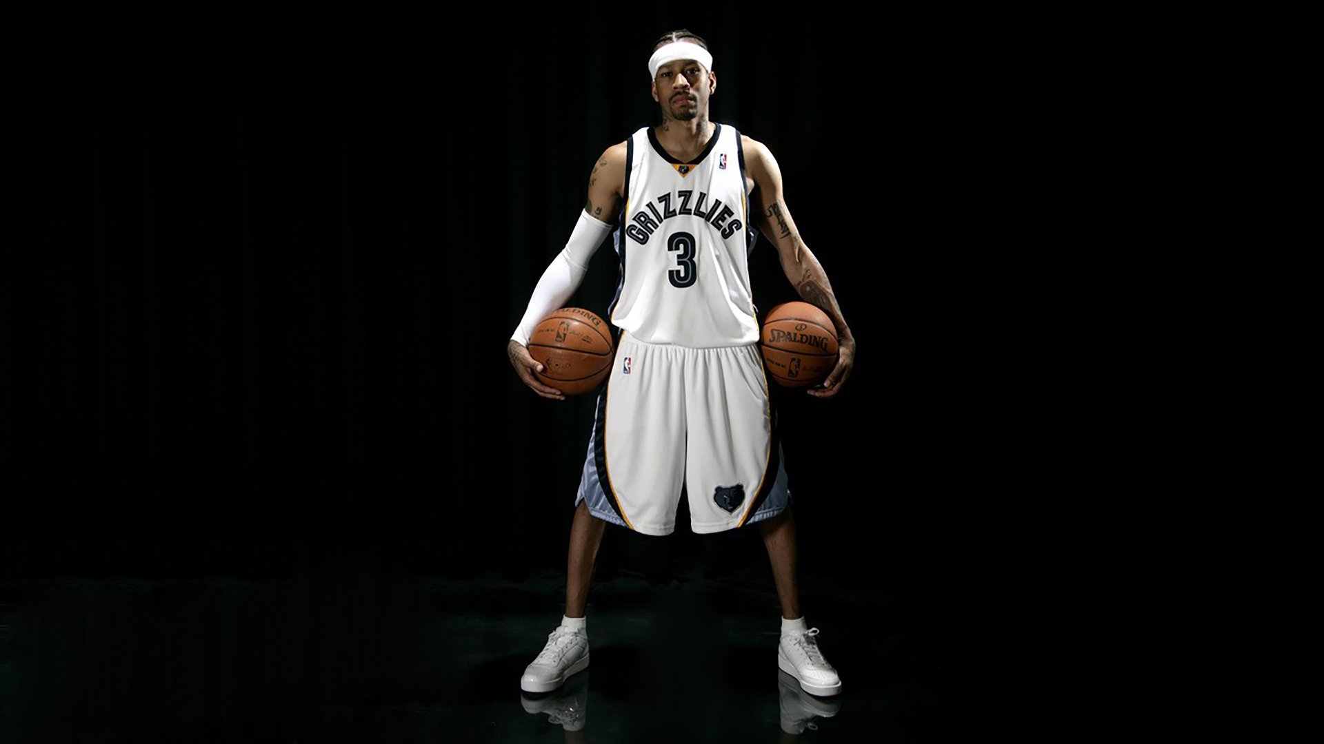 今日NBA赛事盘口赔率最新分析推荐，今日nba比赛推荐