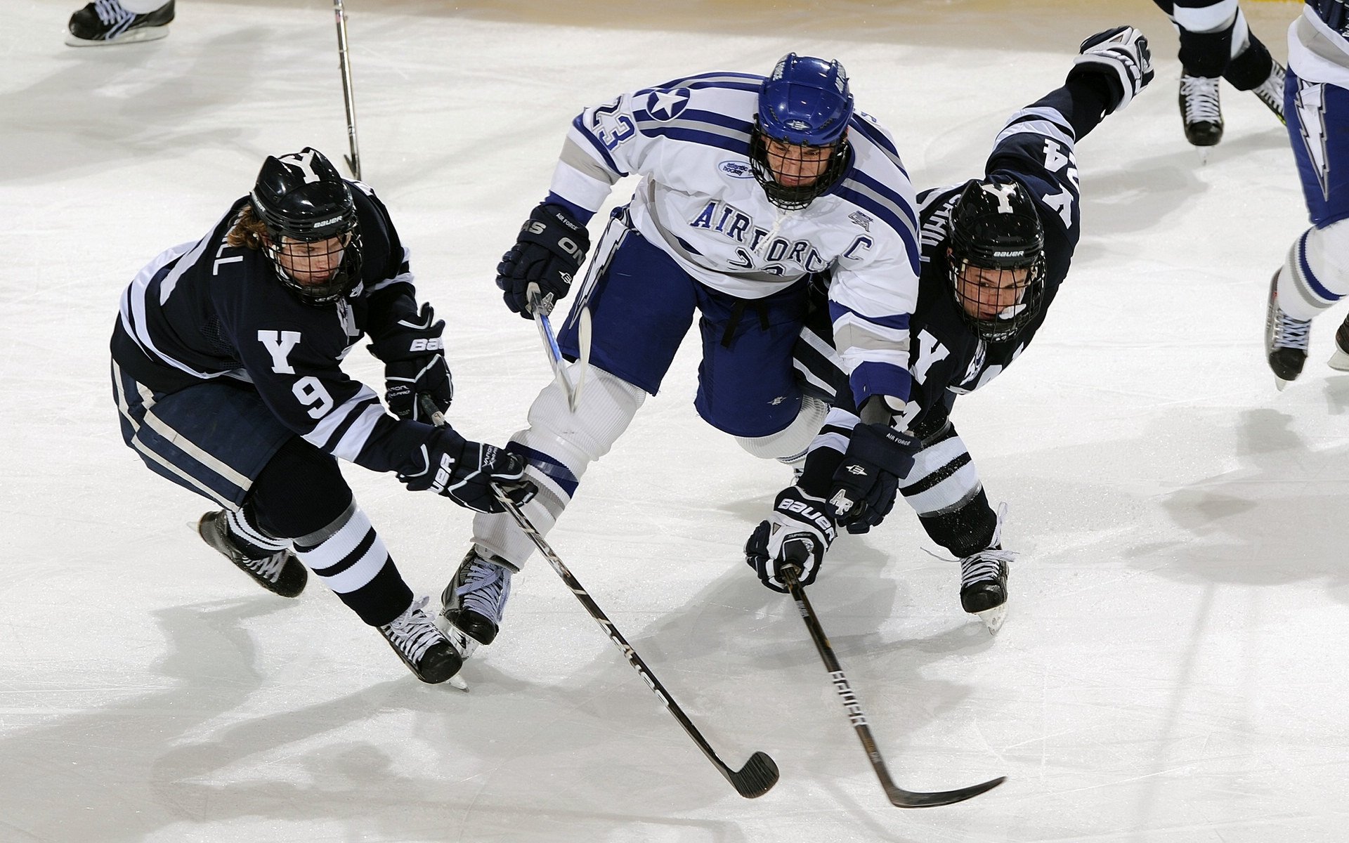 刘翔助阵校园跨栏友谊赛 现场给学生逐一纠正起跑动作